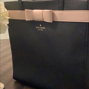 Kate Spade handbag. Never used!!!!!!!!
